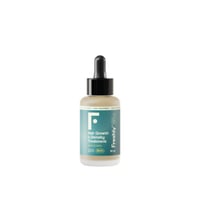 Freshly Cosmetics Hair Growth & Density Treatment 50ml
