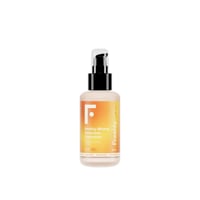 Freshly Cosmetics Healthy Mineral Protection Sunscreen SPF50