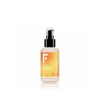 Freshly Cosmetics Healthy Mineral Protection Sunscreen SPF50