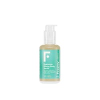 Freshly Cosmetics Hyaluronic Energy Body Serum 100ml