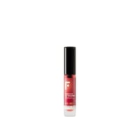 Freshly Cosmetics Hyaluronic Lip Volumizer 5ml (0.17floz)