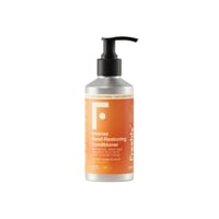 Freshly Cosmetics Intense Bond-Restoring Conditioner 250ml