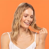 Freshly Cosmetics Intense Bond-Restoring Conditioner 250ml