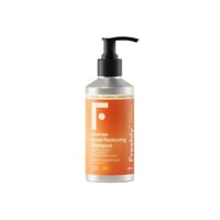 Freshly Cosmetics Intense Bond-Restoring Shampoo 250ml