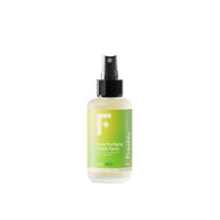 Freshly Cosmetics Lime Purifying Facial Toner 100ml
