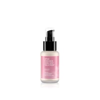 Freshly Cosmetics Lotus Radiance Dark Spot Treatment 50ml (1.7floz)