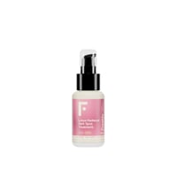 Freshly Cosmetics Lotus Radiance Dark Spot Treatment 50ml