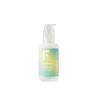 Freshly Cosmetics Magnesium Reset Active Gel 100ml (3.38floz)