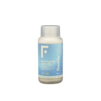 Freshly Cosmetics Multi-Peptide Hydra Milk 100ml
