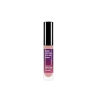 Freshly Cosmetics Peony Limitless Eyelash Serum 5ml