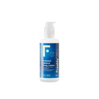 Freshly Cosmetics Prebiotic Balance Body Lotion 200ml (6.76floz)