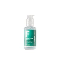 Freshly Cosmetics Salicylic Facial Cleanser 100ml