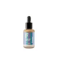 Freshly Cosmetics Shield 360 Skin Tint