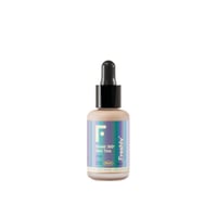 Freshly Cosmetics Shield 360 Skin Tint