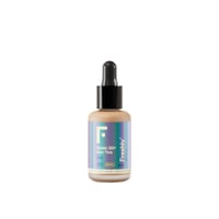 Freshly Cosmetics Shield 360 Skin Tint