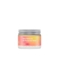 Freshly Cosmetics Skin Rescue All-Purpose Balm 40ml