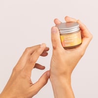 Freshly Cosmetics Skin Rescue All-Purpose Balm 40ml