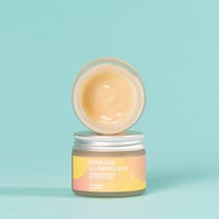 Freshly Cosmetics Skin Rescue All-Purpose Balm 40ml