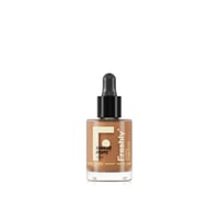 Freshly Cosmetics Sunrise Drops Serum 28ml (0.94floz)