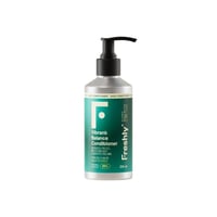 Freshly Cosmetics بلسم فايبرانت بالانس 250 مل