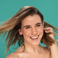 Freshly Cosmetics Vibrant Balance Shampoo 250ml