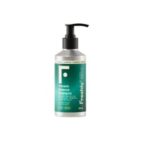 Freshly Cosmetics Vibrant Balance Shampoo 250ml