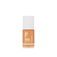 Freshly Cosmetics Vitamin C Advanced Treatment 30ml