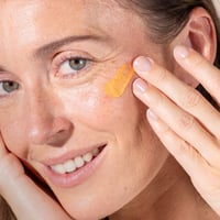 Freshly Cosmetics Vitamin C Advanced Treatment 30ml