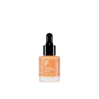 Freshly Cosmetics Vitamin C Concentrate Serum 15ml
