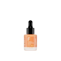 Freshly Cosmetics Vitamin C Concentrate Serum