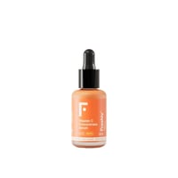 Freshly Cosmetics Vitamin C Concentrate Serum