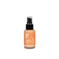 Freshly Cosmetics Vitamin C Mosturizing Cream 50ml