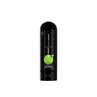 Frezyderm Ac-Norm Active Cleanser 200ml