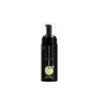 Frezyderm Ac-Norm Active Foam Plus 150ml