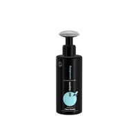 Frezyderm Ac-Norm Normalizing Lotion 200ml