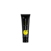 Frezyderm Ac-Norm Peel-Off Mask 50ml