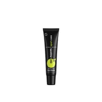 Frezyderm Ac-Norm Spot Care 15ml