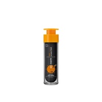 Frezyderm AC-Norm Sunscreen Fluid SPF50+ 50ml