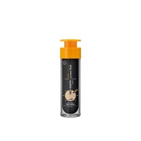 Frezyderm AC-Norm Sunscreen Fluid SPF50+