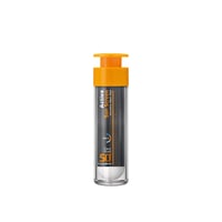 Frezyderm Active Sun Screen Face Fluid SPF50+ 50ml (1.69floz)