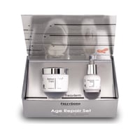 Frezyderm Age Repair Set Retinol Capsules x25 + Precious Elixir 15ml