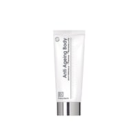 Frezyderm Anti-Ageing Body Cream 200ml