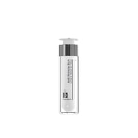 Frezyderm Anti-Wrinkle Rich Lifting & Firming Day Cream 50ml (1.69floz)