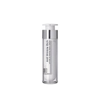 Frezyderm Anti-Wrinkle Rich Lifting & Firming Night Cream 50ml