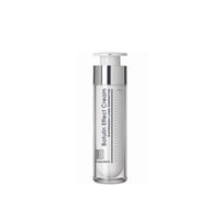 Frezyderm Botulin Effect Cream 50ml