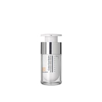 Frezyderm Color Eye Balm Puffiness & Dark Circles 15ml