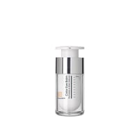 Frezyderm Color Eye Balm Puffiness & Dark Circles 15ml (0.51fl oz)