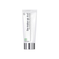 Frezyderm De-Make Up 4-In-1 Multifunctional Skin Purifier 200ml