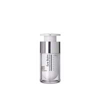 Frezyderm Eye Balm Puffiness & Dark Circles 15ml