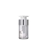 Frezyderm Eye Balm Puffiness & Dark Circles 15ml